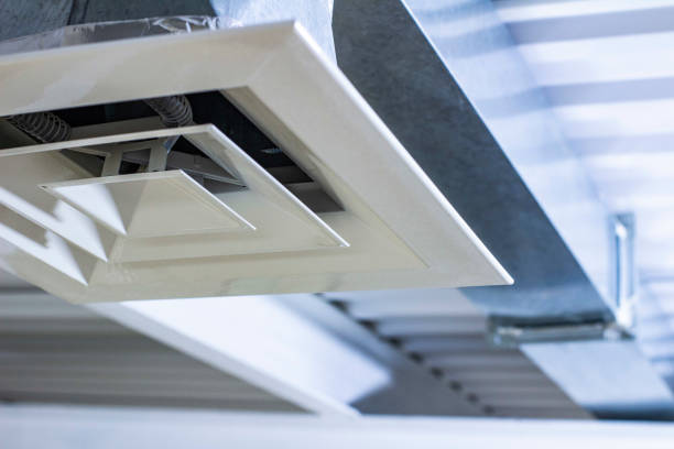 Best Emergency Air Duct Cleaning  in Holtsville, NY