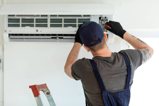 Best Professional Duct Cleaning Services  in Holtsville, NY