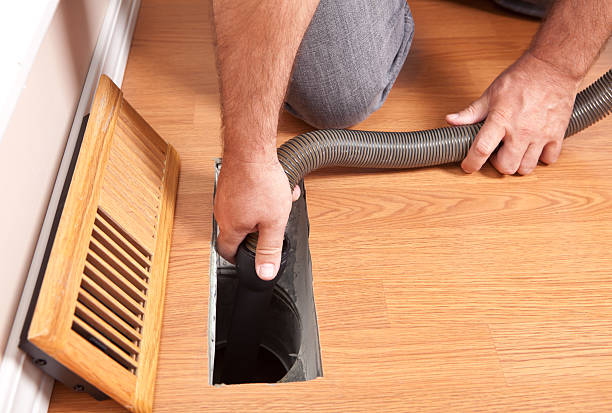 Best Home Air Vent Cleaning  in Holtsville, NY