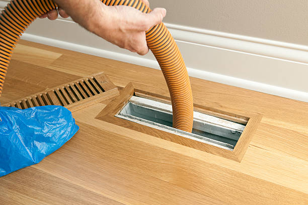 Best Air Duct Cleaning Near Me  in Holtsville, NY