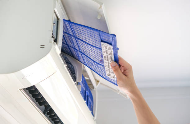 Best Air Duct Cleaning Company Near Me  in Holtsville, NY