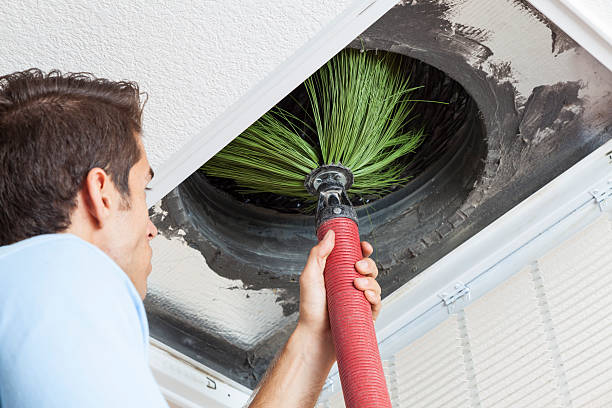 Best Affordable Duct Cleaning Services  in Holtsville, NY